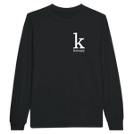 19fd59a8-2a36-4e65-8ce7-4bc632326058