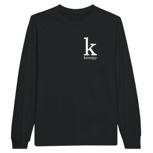 19fd59a8-2a36-4e65-8ce7-4bc632326058