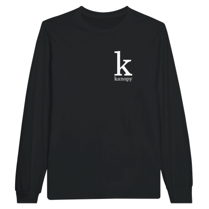 19fd59a8-2a36-4e65-8ce7-4bc632326058