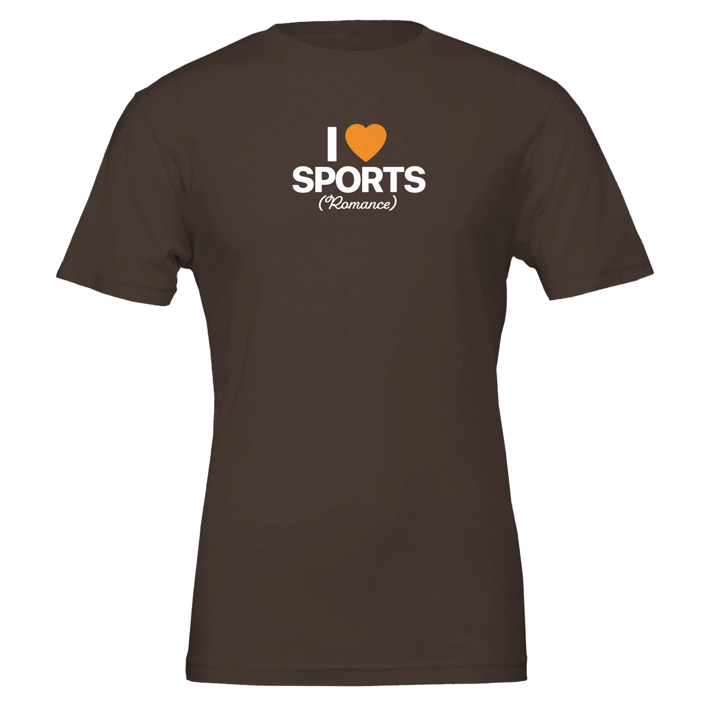 1ac1fe4e-5bd8-424c-9b9d-48aff1169c62