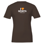 1ac1fe4e-5bd8-424c-9b9d-48aff1169c62