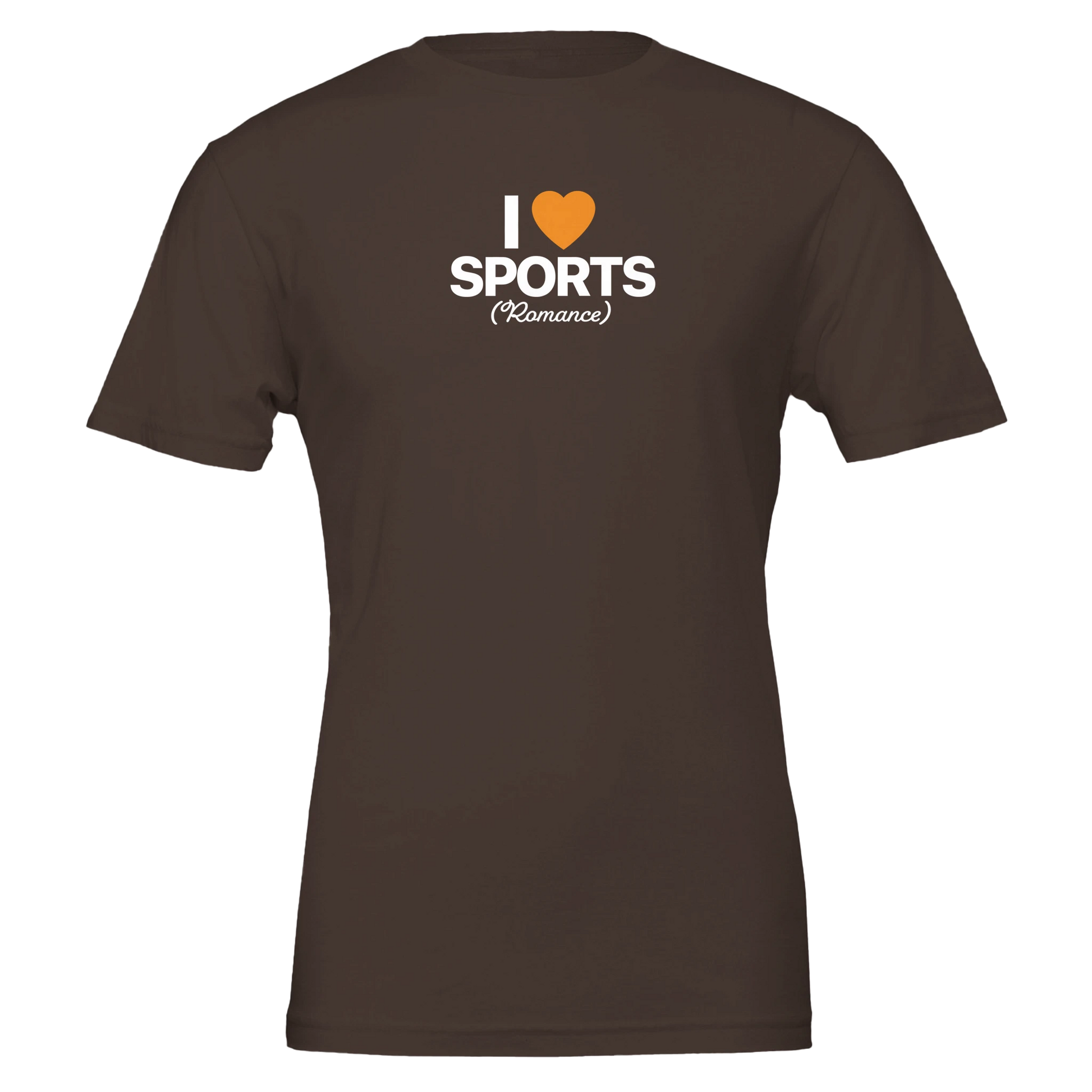 1ac1fe4e-5bd8-424c-9b9d-48aff1169c62