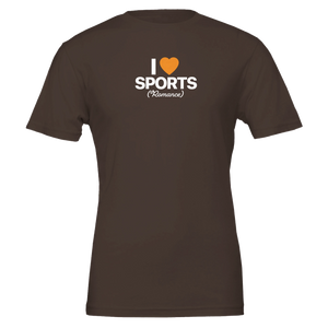 1ac1fe4e-5bd8-424c-9b9d-48aff1169c62