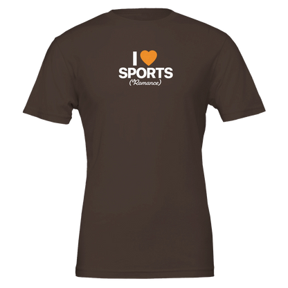 1ac1fe4e-5bd8-424c-9b9d-48aff1169c62