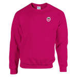 1cb31124-bea6-4684-906f-bad828dc28a7