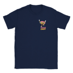 1cccde5a-e2a1-4552-a8c7-294cb30978f5