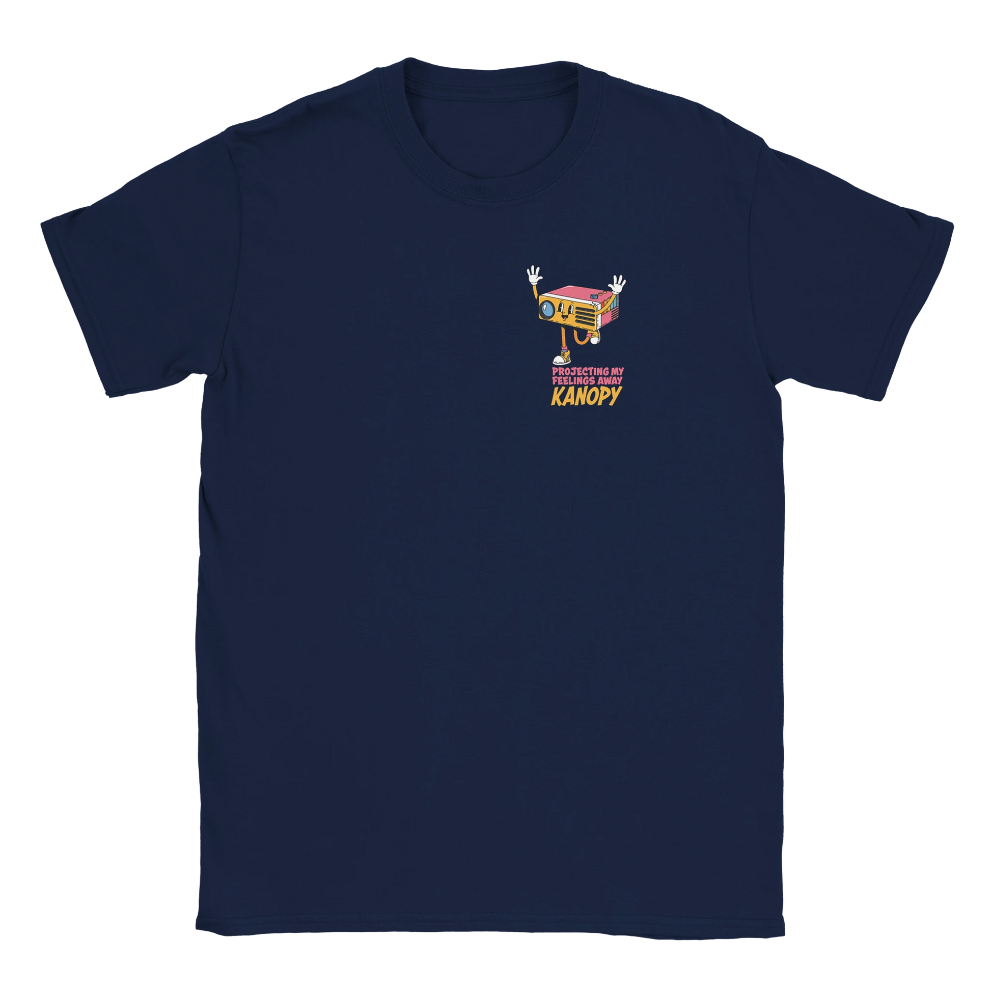 1cccde5a-e2a1-4552-a8c7-294cb30978f5