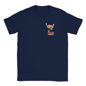 1cccde5a-e2a1-4552-a8c7-294cb30978f5