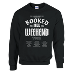 1e12ed46-b287-46c2-b4a0-4cefd891ac9d