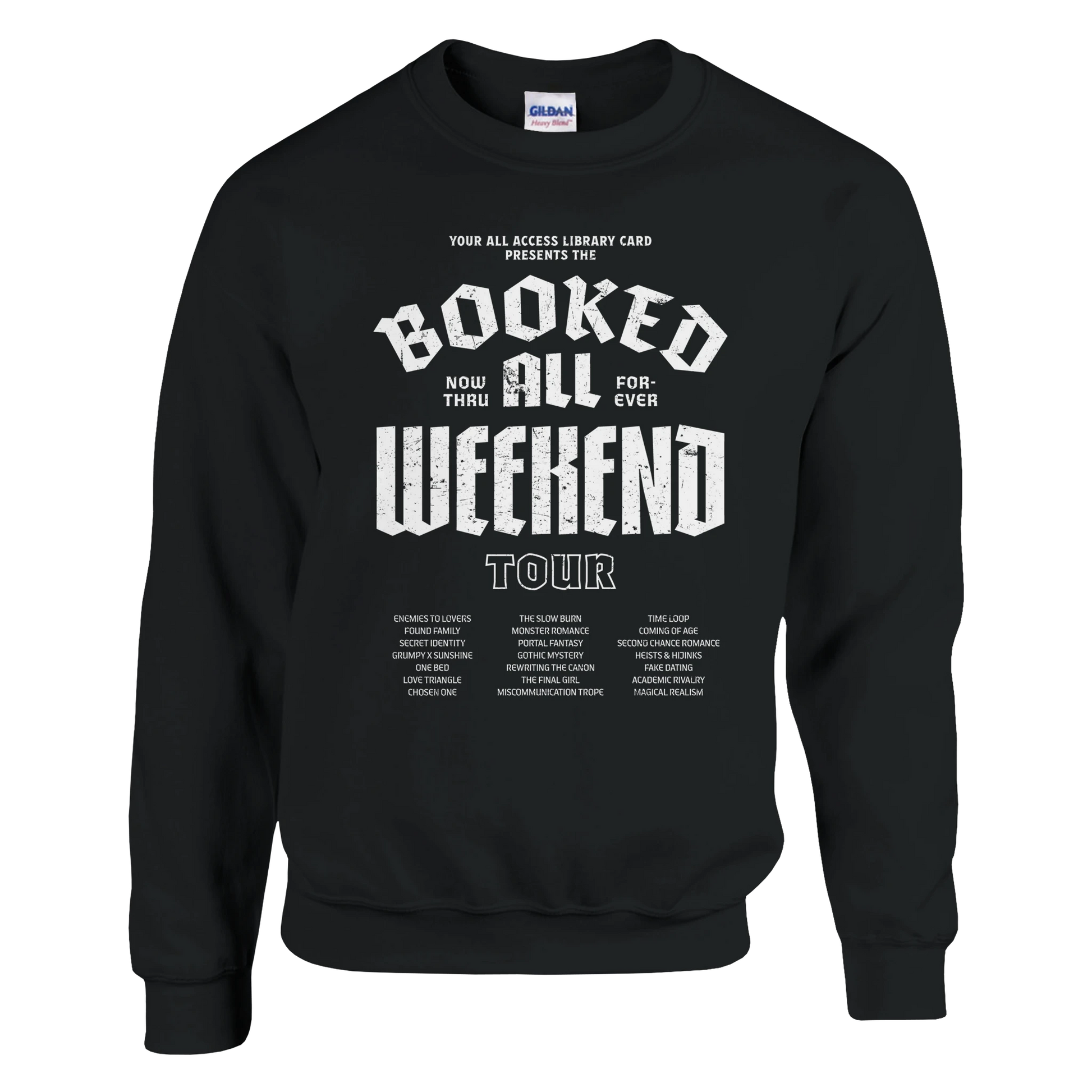 1e12ed46-b287-46c2-b4a0-4cefd891ac9d