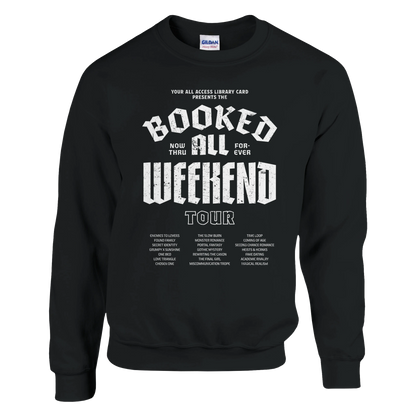 1e12ed46-b287-46c2-b4a0-4cefd891ac9d