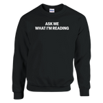 1e9d53c8-fbff-4e6d-a709-85432c81cb58