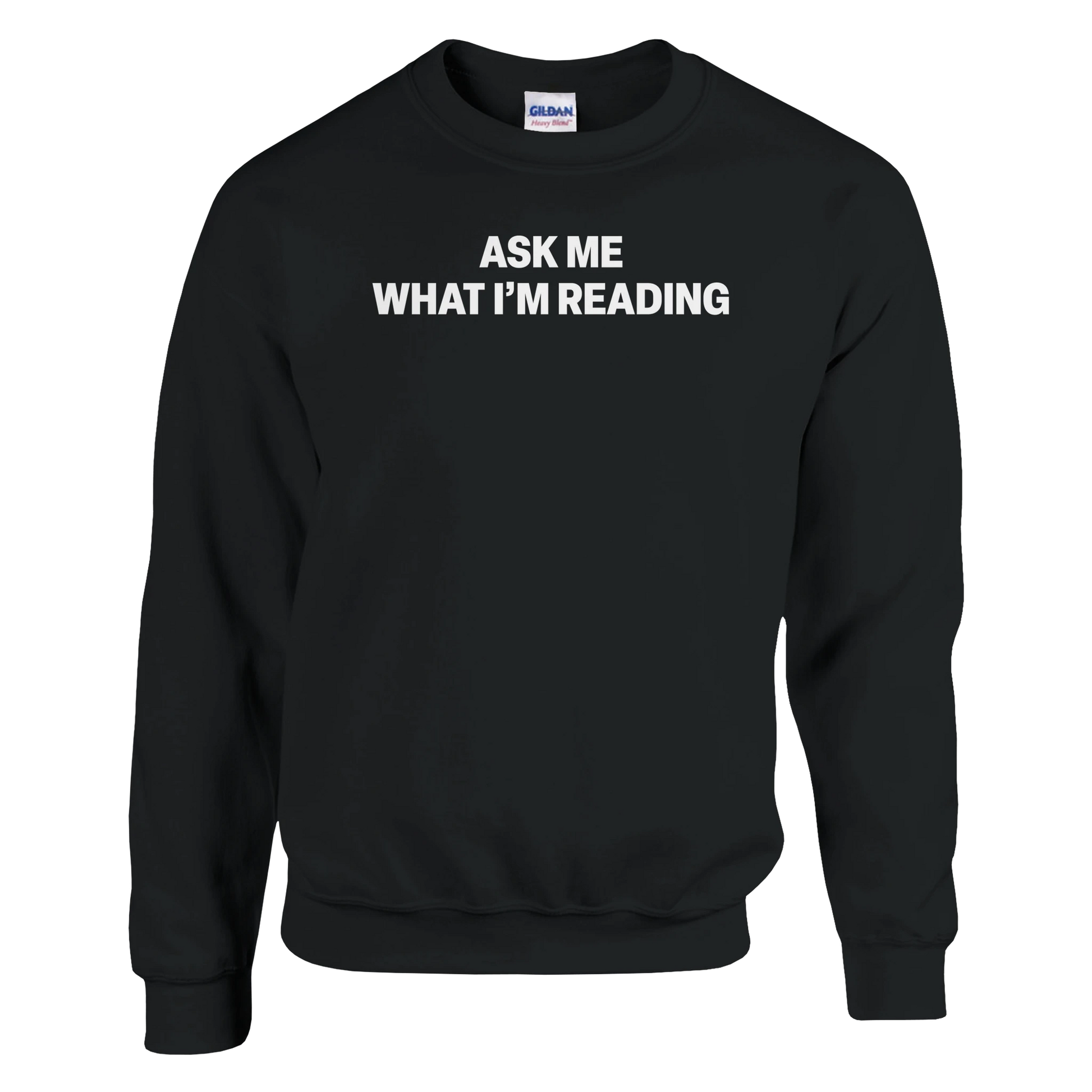 1e9d53c8-fbff-4e6d-a709-85432c81cb58