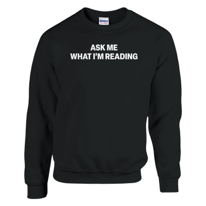 1e9d53c8-fbff-4e6d-a709-85432c81cb58