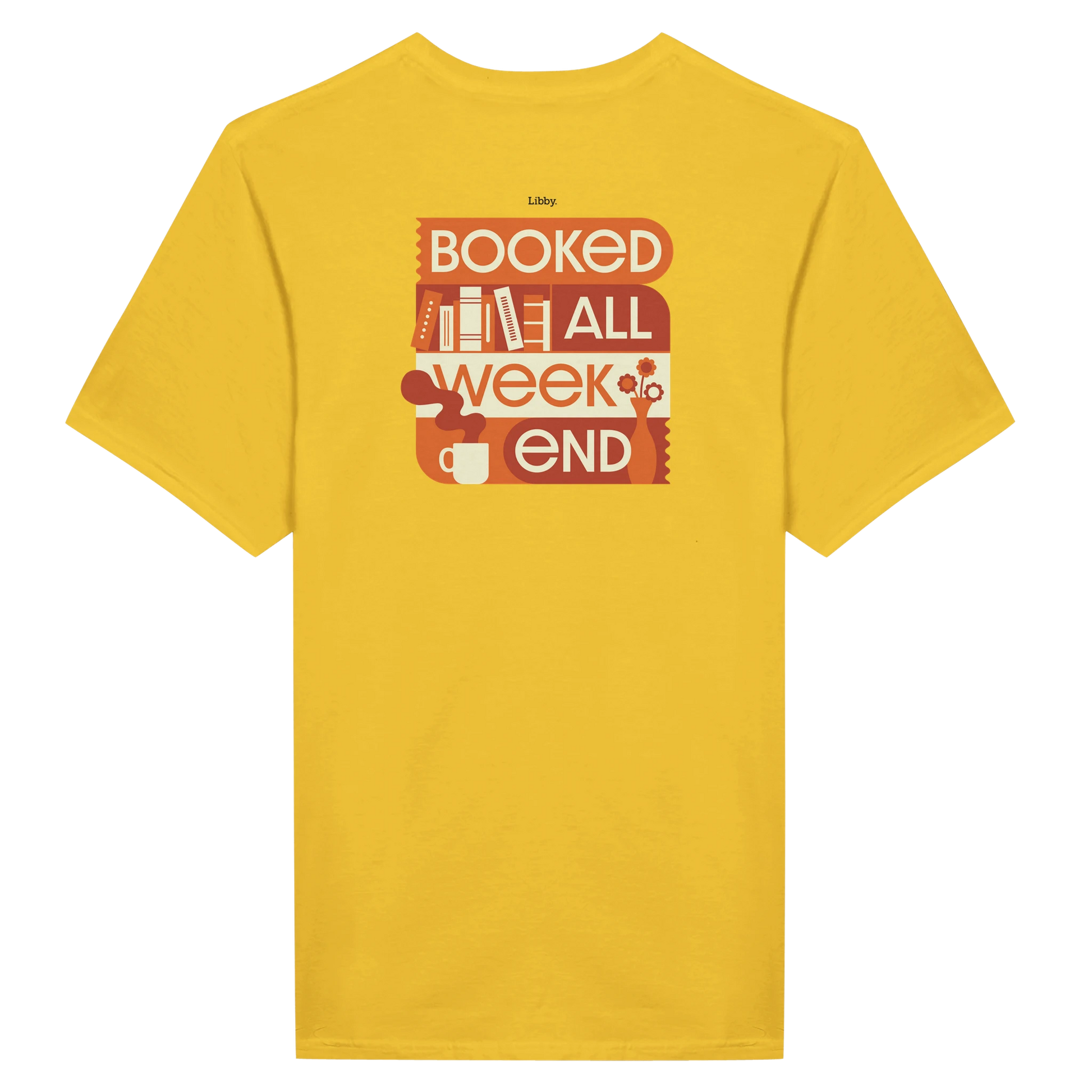 1f2ba2e7-244b-4e8f-b89d-afa9ee73b3b0