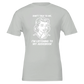 1f3edbc4-bdad-442a-8207-6ba3d2bc6abc