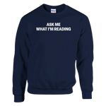 2359285b-370b-42ab-ba4a-38b55920530a