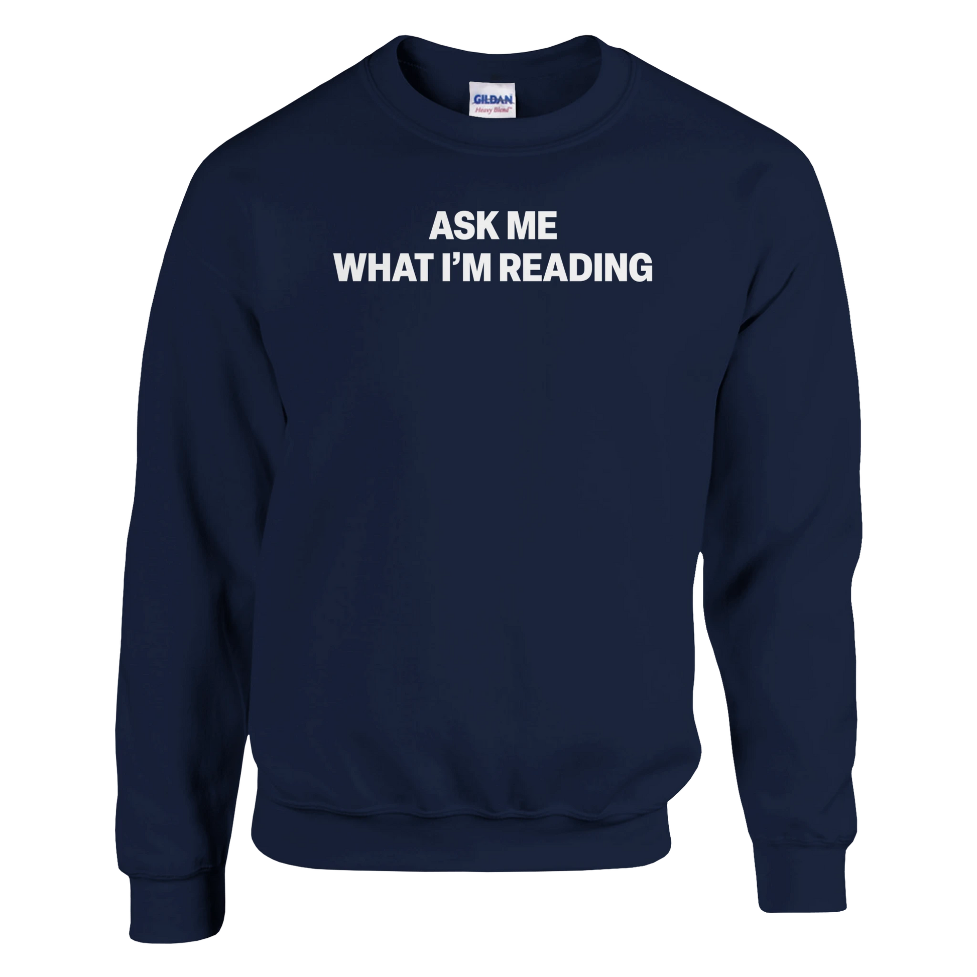 2359285b-370b-42ab-ba4a-38b55920530a