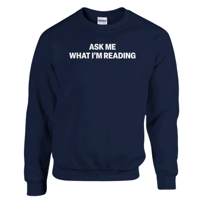 2359285b-370b-42ab-ba4a-38b55920530a