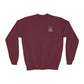 Libby - Kids Crewneck Sweatshirt
