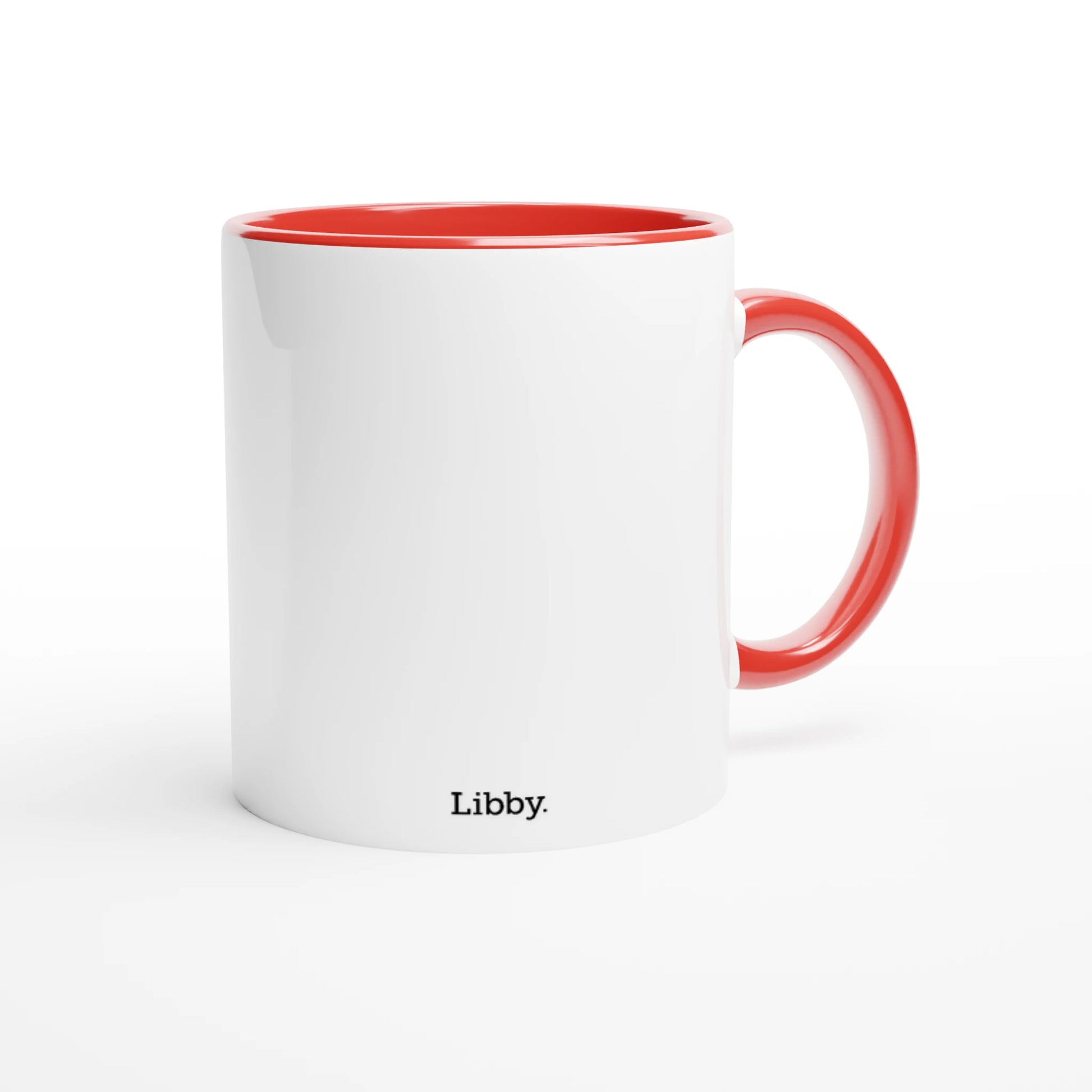 25fa7199-3846-4d0b-b8ab-4b0128e3aa69