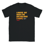 27d172f3-03dc-49cc-8db7-7516edb78c54