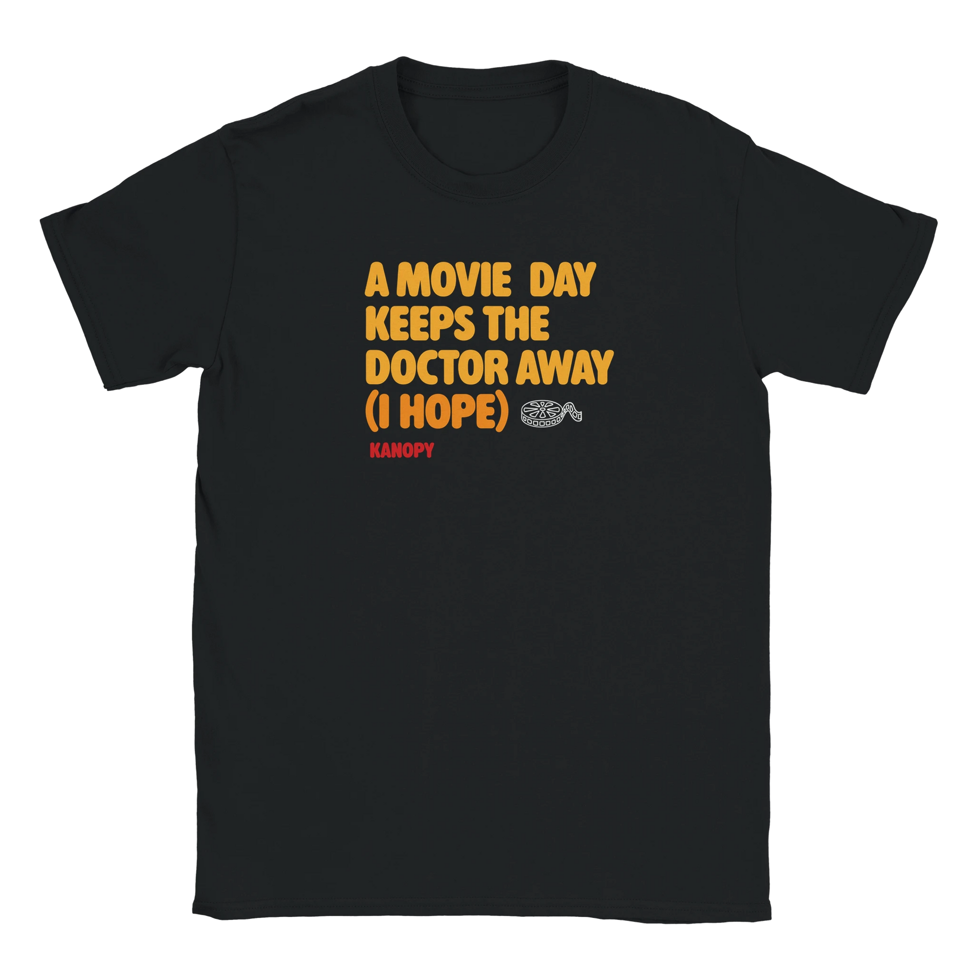 27d172f3-03dc-49cc-8db7-7516edb78c54