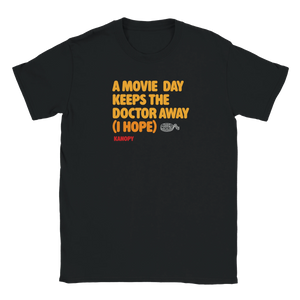 27d172f3-03dc-49cc-8db7-7516edb78c54