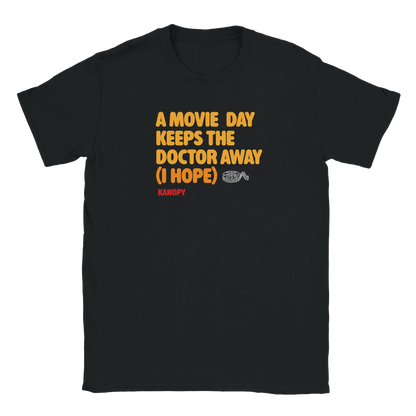 27d172f3-03dc-49cc-8db7-7516edb78c54