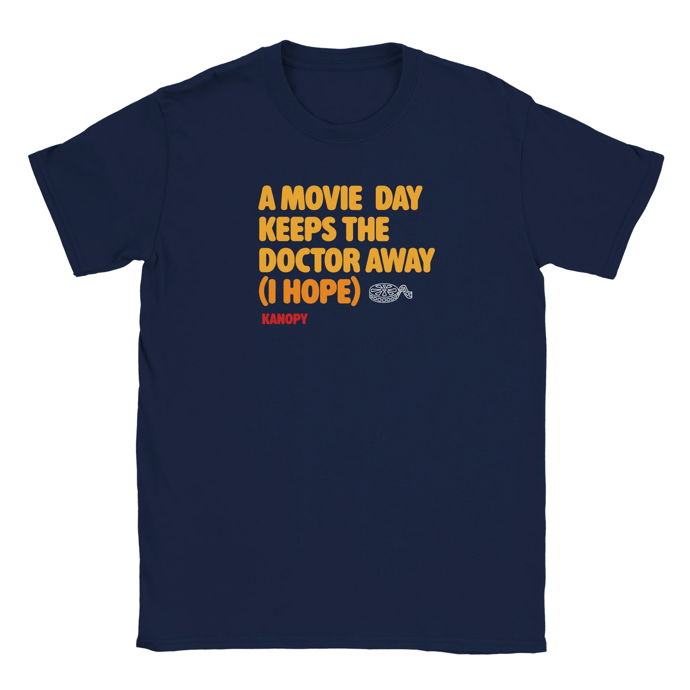 289790b2-dd99-47ce-b666-cdb1fea452db