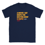 289790b2-dd99-47ce-b666-cdb1fea452db