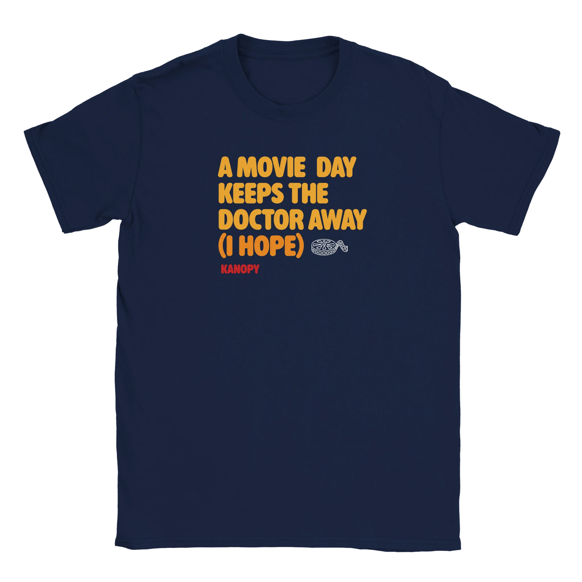 289790b2-dd99-47ce-b666-cdb1fea452db