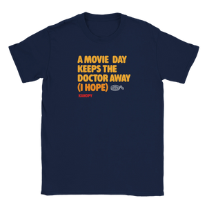 289790b2-dd99-47ce-b666-cdb1fea452db