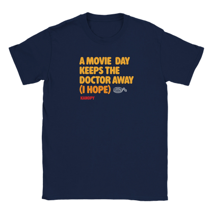 289790b2-dd99-47ce-b666-cdb1fea452db