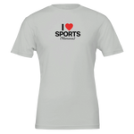 29b7b014-98f0-4621-92bc-2446b19fd506