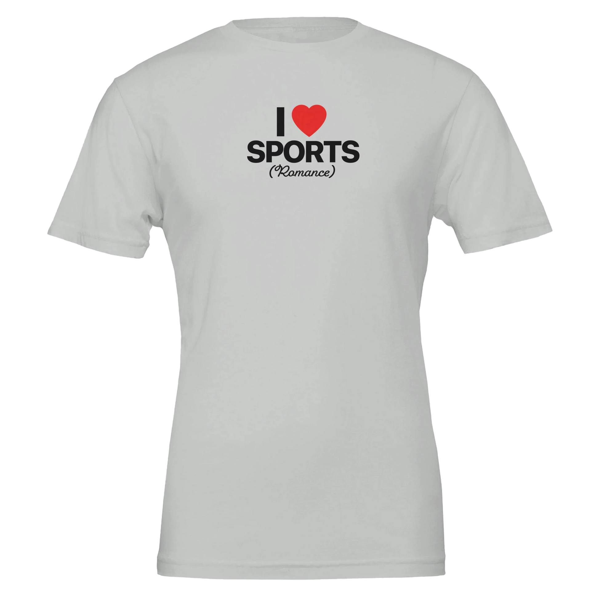 29b7b014-98f0-4621-92bc-2446b19fd506