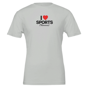 29b7b014-98f0-4621-92bc-2446b19fd506