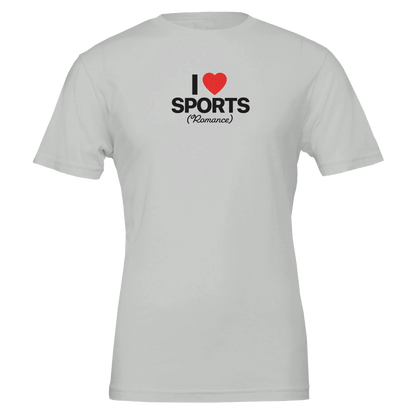 29b7b014-98f0-4621-92bc-2446b19fd506