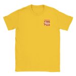 2d0e1c1a-24e9-46b4-b93c-3825adc26597