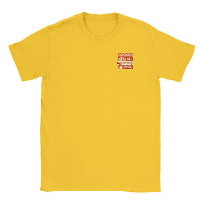 2d0e1c1a-24e9-46b4-b93c-3825adc26597