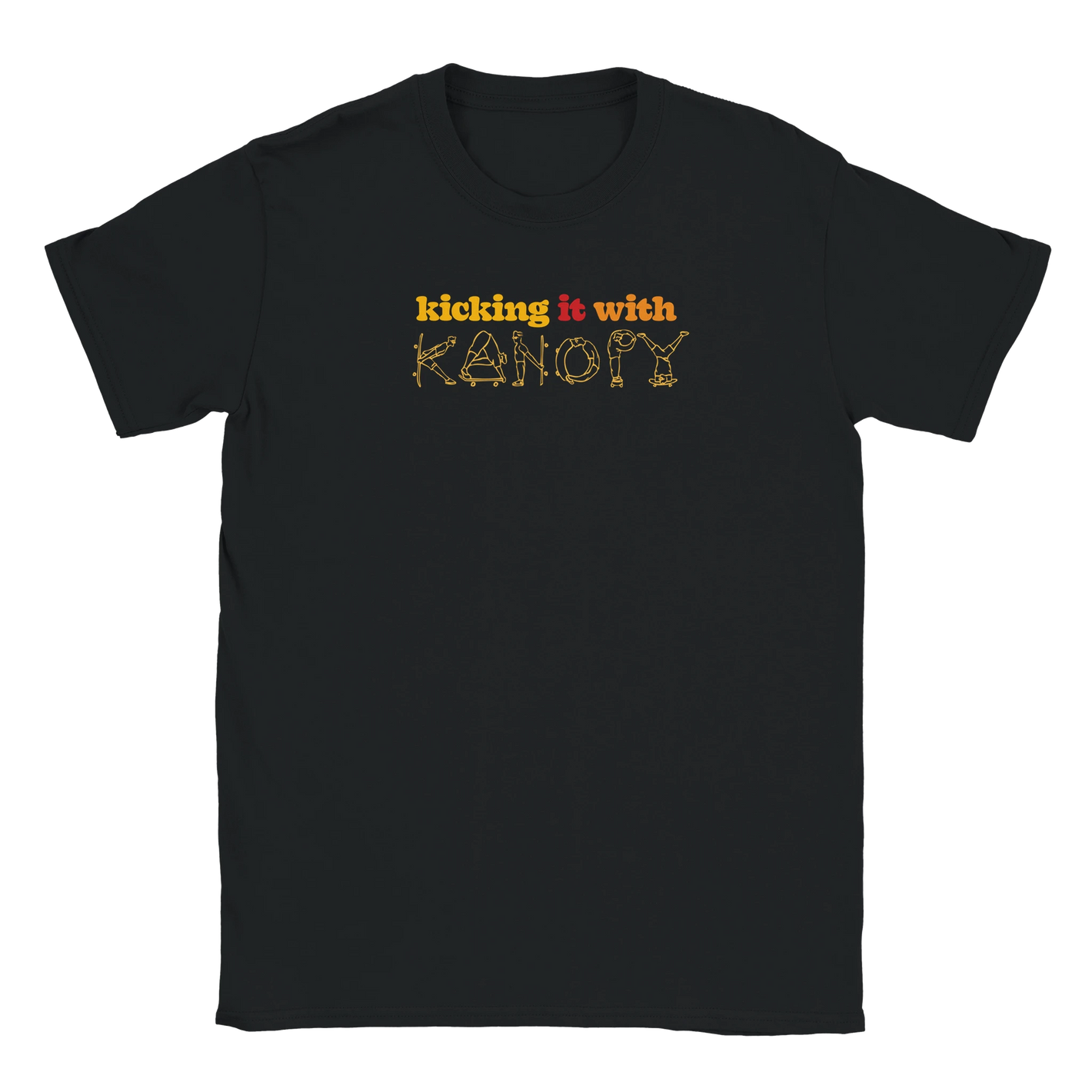 3032b125-0aa1-4b04-8b66-dbda9e9fcfa6