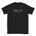 3032b125-0aa1-4b04-8b66-dbda9e9fcfa6