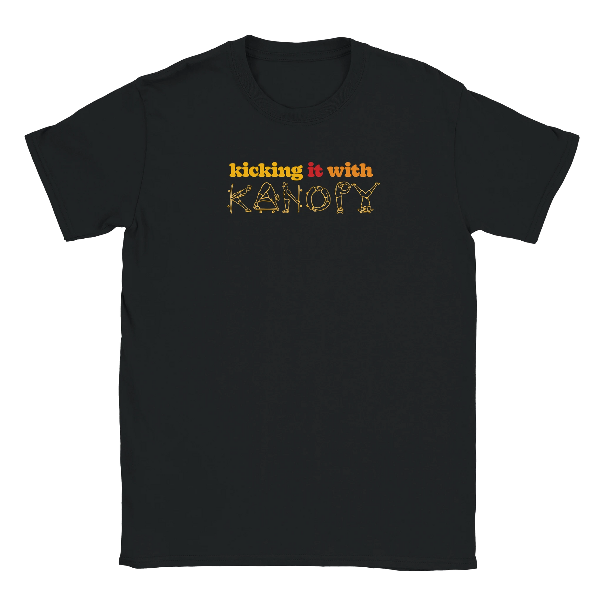 3032b125-0aa1-4b04-8b66-dbda9e9fcfa6