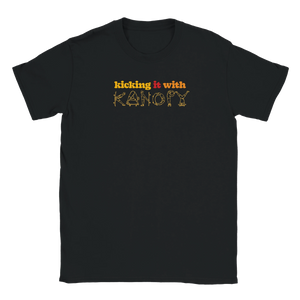 3032b125-0aa1-4b04-8b66-dbda9e9fcfa6