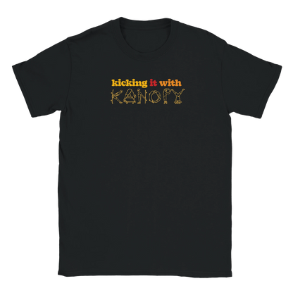 3032b125-0aa1-4b04-8b66-dbda9e9fcfa6