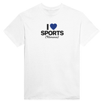 323bb18e-1ffd-4cb8-9110-adffe06ff287