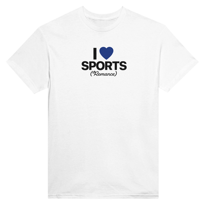 323bb18e-1ffd-4cb8-9110-adffe06ff287