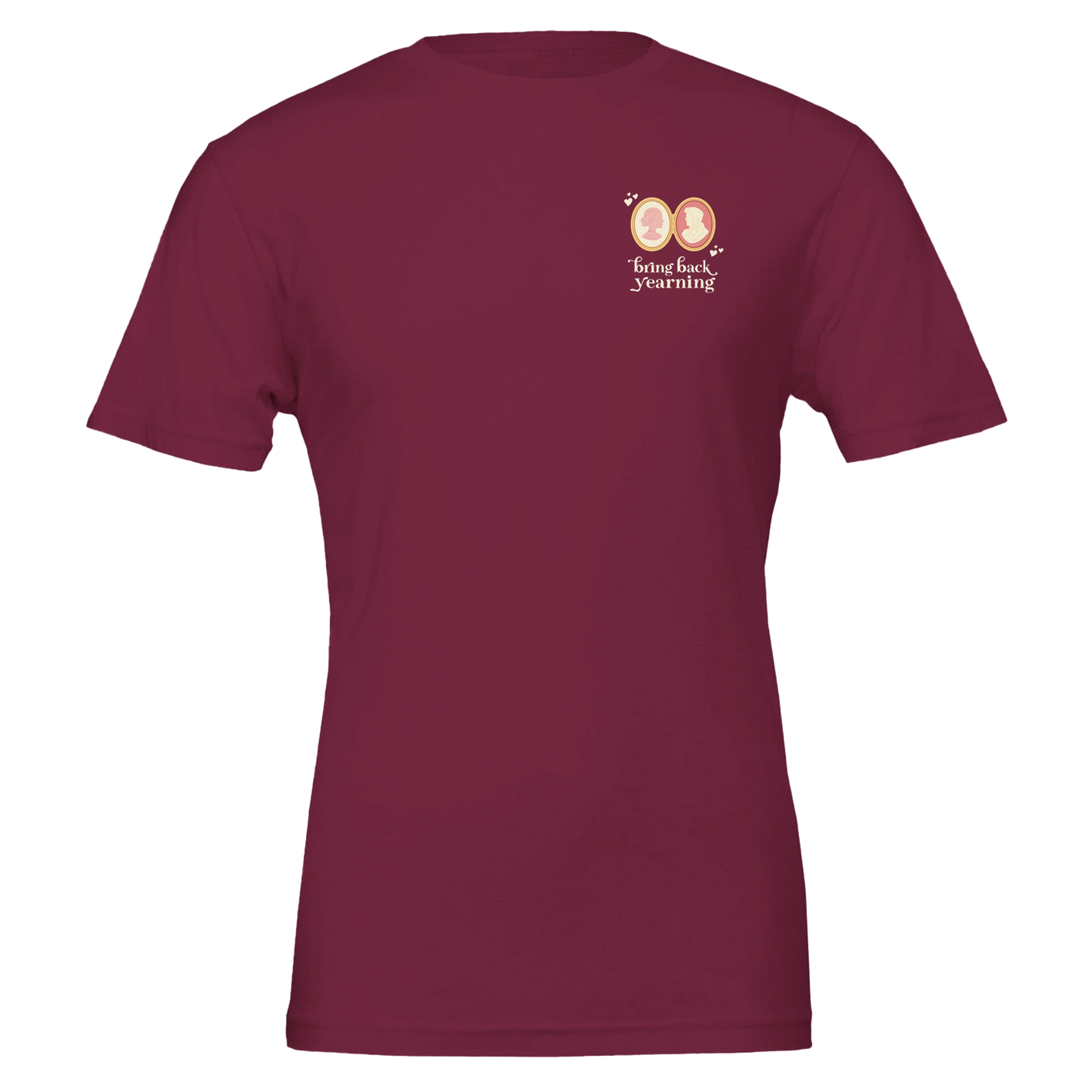 338c6dca-30ce-4871-8a5f-743e7e59ba18