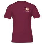 338c6dca-30ce-4871-8a5f-743e7e59ba18