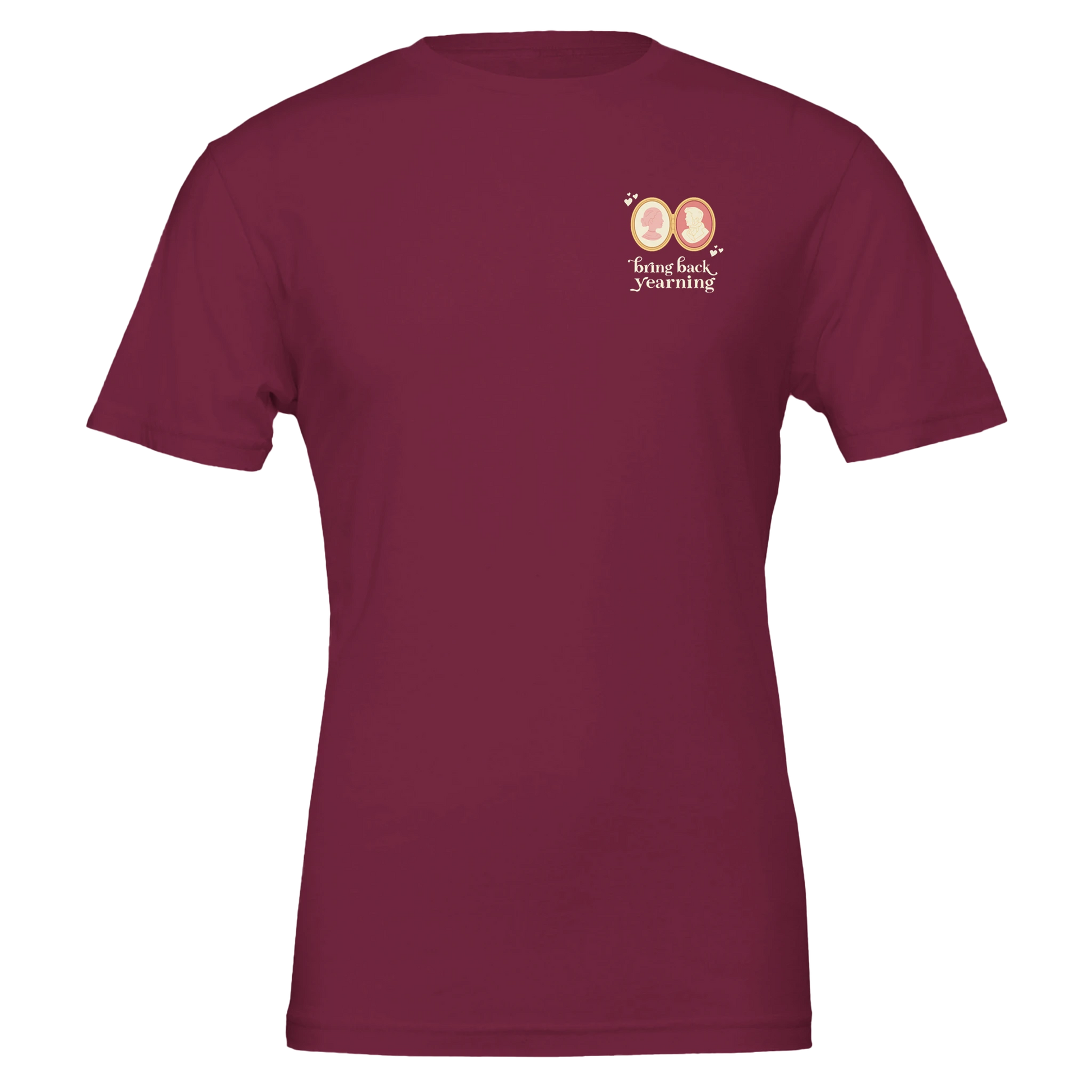 338c6dca-30ce-4871-8a5f-743e7e59ba18